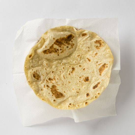 Chapati